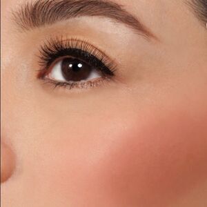 Lime Crime Softwear Blush GIGABYTE.BB